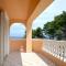 Villa Garmina