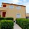 Villa Garmina