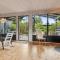 3 Bedroom Stunning Home In Jægerspris