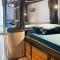 JOY HOSTEL - Ho Chi Minh