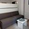 Apartma Divo Koper