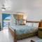 Edwards Guesthouse