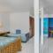 Edwards Guesthouse