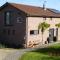B&B Lomolen