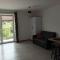 Wczasy Chmielno Apartament PUDROWY - 切米诺