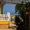 Villa Canamon