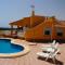 Villa Canamon