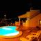 Villa Canamon