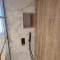 APARTAMENTO GAEL- PLAZA ESPAÑA