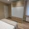 APARTAMENTO GAEL- PLAZA ESPAÑA