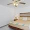 Edwards Guesthouse