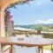 Bild des ClickSardegna Villa Regina Stintino vista mare con piscina esclusiva