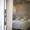 Podere San Filippo B&B-Apartment-Pet Friendly-Bike Friendly