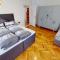 FAMILY APARTMAN - Miskolc