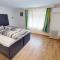 FAMILY APARTMAN - Miskolc