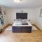 FAMILY APARTMAN