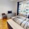 FAMILY APARTMAN