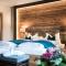 Hotel zur Post