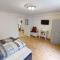 FAMILY APARTMAN