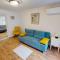 FAMILY APARTMAN