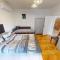 FAMILY APARTMAN