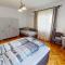 FAMILY APARTMAN - Miskolc