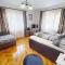 FAMILY APARTMAN - Miskolc