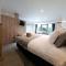 Domein Den Buiten Bed And Breakfast DnD - Sint-Niklaas