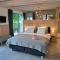 Domein Den Buiten Bed And Breakfast DnD - Sint-Niklaas