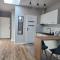 Apartamenty na Rynku Tarnów