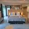 Domein Den Buiten Bed And Breakfast DnD - Sint-Niklaas