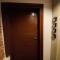 Apartamenty na Rynku Tarnów