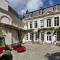 Clarance Hotel Lille