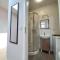 Apartamenty na Rynku Tarnów