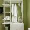 Azure Breeze - Coastal Chic Getaway by the Sea