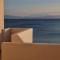 Lappas Rooms