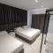 Hotel ZEKA