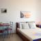 Lappas Rooms