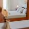 Lappas Rooms