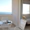 Lappas Rooms