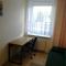 Apartament nad Węgorapą