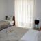 Lappas Rooms