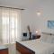 Lappas Rooms