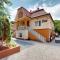 FAMILY APARTMAN - Miskolc