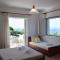 Lappas Rooms