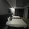 Hotel la Perle dArfoud
