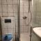 Pension Rosenblick