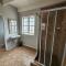 Karoo Leeu Cottage