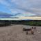 Karoo Leeu Cottage