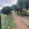 Karoo Leeu Cottage